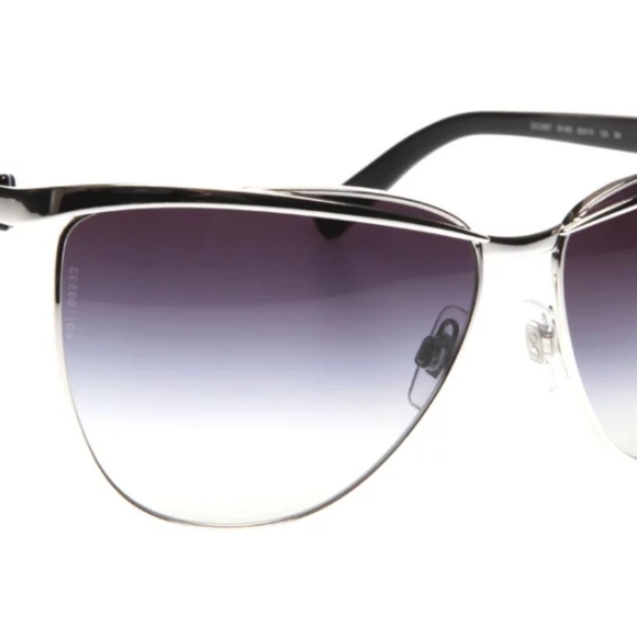 Dolce and gabbana x madonna sunglasses - Picture 4 of 5